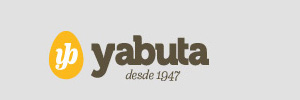 Logo Yabuta